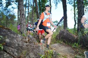 BIB: 
                            <button type="button" onclick="openModal(18963335)" class="btn btn-primary btn-sm float-right btn-popup" data-toggle="modal" data-target=".modal-high-quality">
                        <i class="fas fa-shopping-cart"></i> Add to Cart
                    </button>
                                            <button type="button" onclick="isThisMe(18963335, true)" class="btn btn-success btn-sm float-right btn-popup btn-isme hidden" data-toggle="tooltip" data-placement="bottom" title="นี่คือรูปของคุณใช่ไหม คลิกที่นี่เพื่อเอาเข้าอัลบั้ม">
                        <i class="fas fa-plus"></i> Add to album
                    </button>
                    <button type="button" onclick="isThisMe(18963335, false)" class="btn btn-warning btn-sm float-right btn-popup btn-isnotme hidden">
                        <i class="fas fa-ban"></i> Remove from album
                    </button>